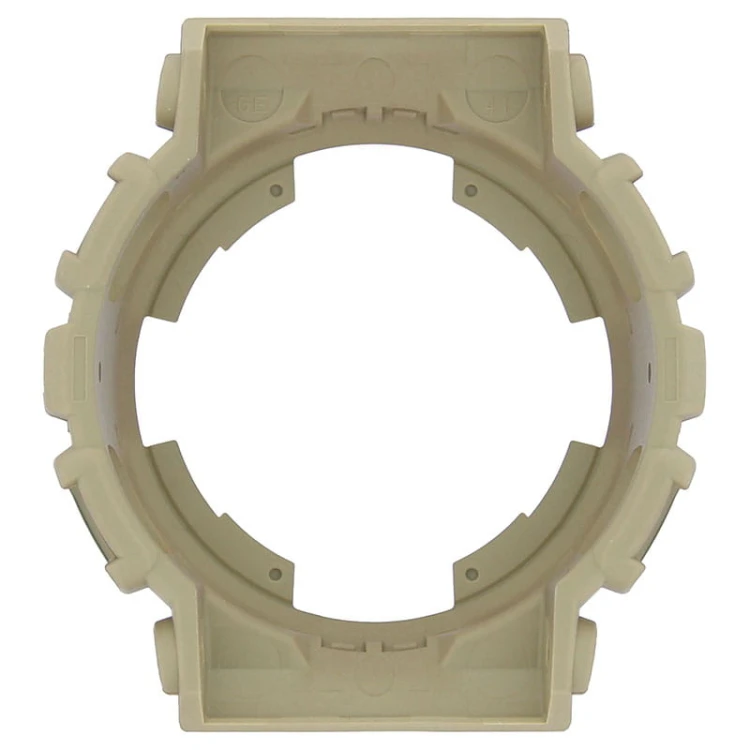 GA-100CM-5_10507070_2.jpg
