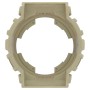 GA-100CM-5_10507070_2.jpg