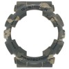 GA-100CM-5_10507070_1.jpg