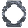 GA-100CM-8A_10507071_1.jpg