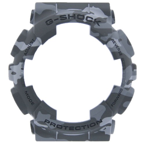 GA-100CM-8A_10507071_1.jpg