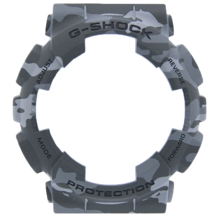 GA-100CM-8A_10507071_1.jpg