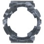 GA-100CM-8A_10507071_1.jpg