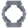 GA-100CM-8A_10507071_2.jpg