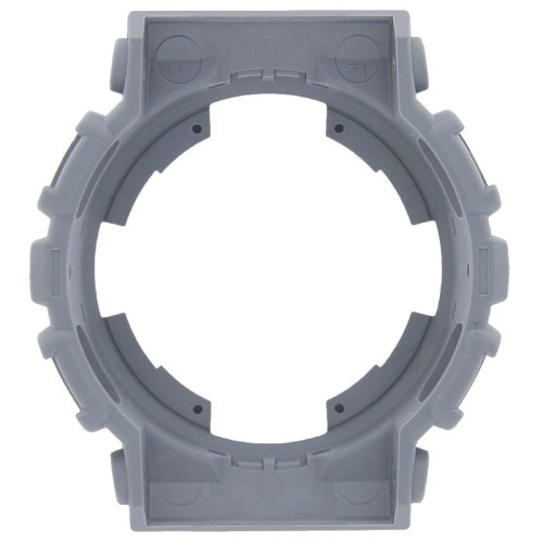 GA-100CM-8A_10507071_2.jpg