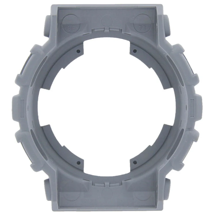 GA-100CM-8A_10507071_2.jpg