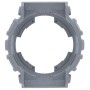 GA-100CM-8A_10507071_2.jpg