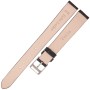 G1-14 XL (2) kopia.jpg
