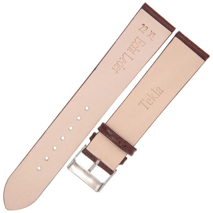 G2-22 XL (2) kopia.jpg