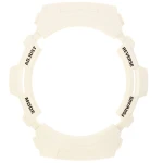 CASIO 10508481 - Bezel / Osłona koperty - AWG-M100SBW-7A / AWG-M100SMW-7A