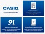 Casio Autoryzowany Partner.jpg