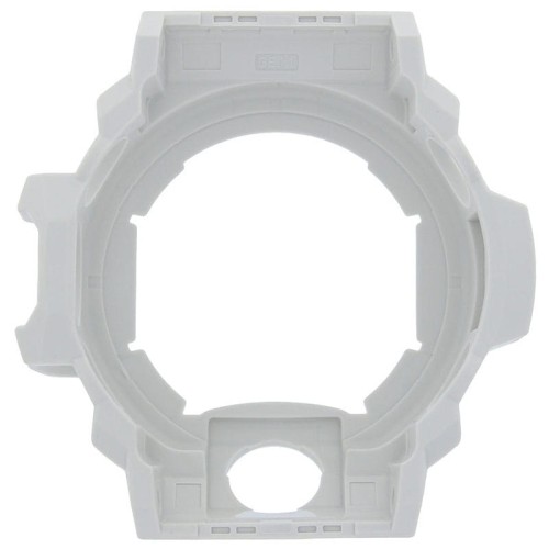 GW-9400BTJ-8_10510228_2.jpg