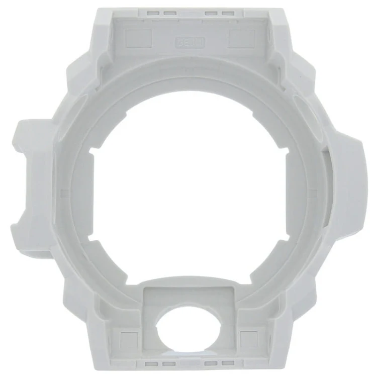 GW-9400BTJ-8_10510228_2.jpg