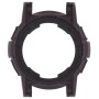 BGA-180-4B4_10510231_2.jpg
