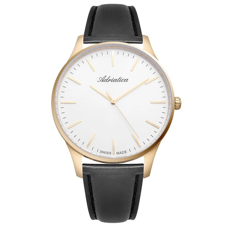 A1286.1213Q kopia.jpg