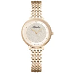 ADRIATICA A3751.1141Q - Fashion - Damski - Zegarek na bransolecie