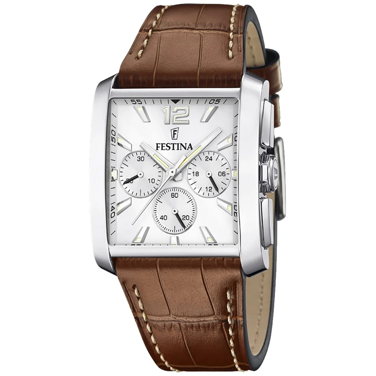 F20636-1 kopia.jpg