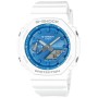 GA-2100WS-7AER kopia.jpg