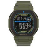 TIMEX TW2V93700 - Command Encounter - Męski - Zegarek na pasku