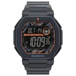 TIMEX TW2V93800 - Command Encounter - Męski - Zegarek na pasku