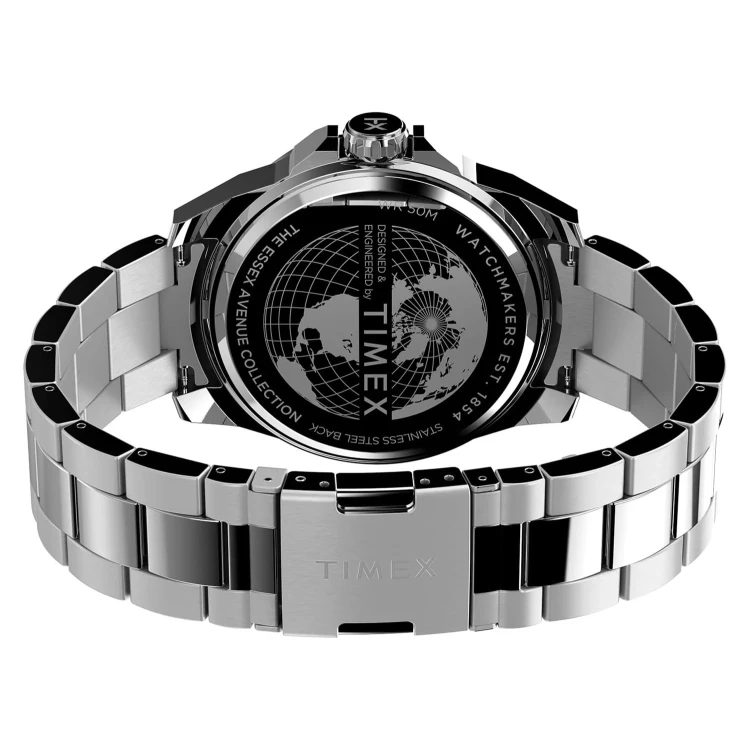 TW2W13900_5 kopia.jpg