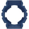 GA-110DC-2A_10515912_2.jpg