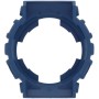 GA-110DC-2A_10515912_2.jpg