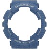 GA-110DC-2A_10515912_1.jpg