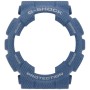 GA-110DC-2A_10515912_1.jpg