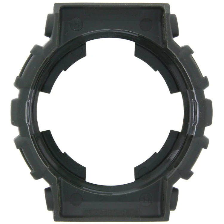 GMA-S110CM-3A_10516419_2.jpg
