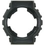 GMA-S110CM-3A_10516419_2.jpg
