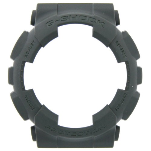 GMA-S110CM-3A_10516419_1.jpg