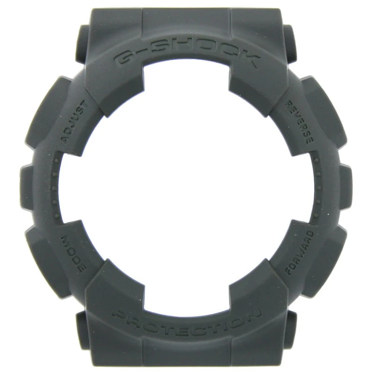 GMA-S110CM-3A_10516419_1.jpg