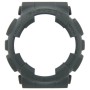 GMA-S110CM-3A_10516419_1.jpg