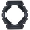 GMA-S110CM-8A_10516461_2.jpg