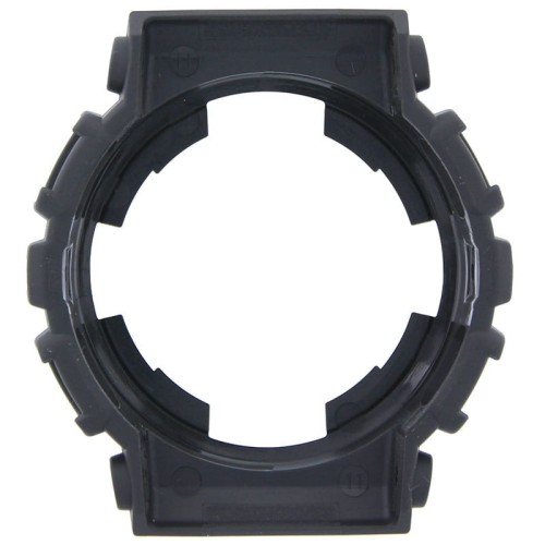 GMA-S110CM-8A_10516461_2.jpg