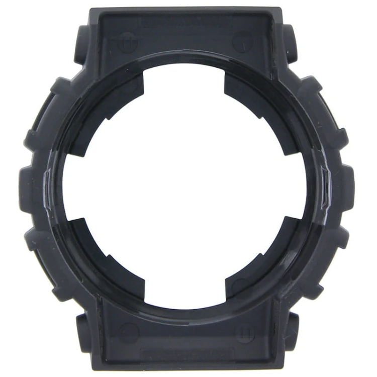 GMA-S110CM-8A_10516461_2.jpg