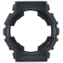 GMA-S110CM-8A_10516461_2.jpg
