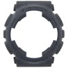 GMA-S110CM-8A_10516461_1.jpg