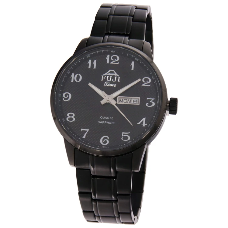 M7133QB_BLACK_1 kopia 2.jpg