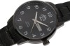 M7133QB_BLACK_DIAL kopia.jpg