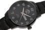 M7133QB_BLACK_DIAL kopia.jpg