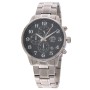 M7132QS - BLACK kopia.jpg