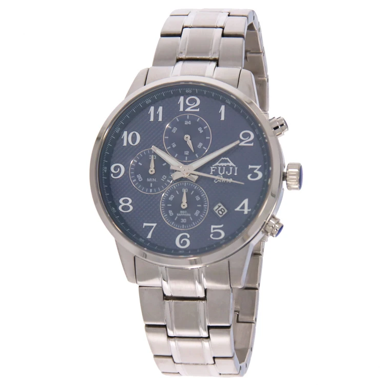 M7132QS - BLUE kopia.jpg