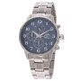 M7132QS - BLUE kopia.jpg