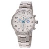 M7132QS - SILVER kopia.jpg