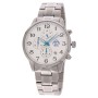 M7132QS - SILVER kopia.jpg