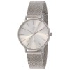 L7121QS-A - SILVER MESH kopia.jpg