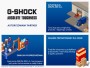 CASIO G-SHOCK Autoryzowany Partner.jpg