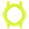 BGA-185-9A_10518662_2.jpg